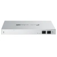 Маршрутизатор TP-Link Omada Pro G611 Серый photo 4