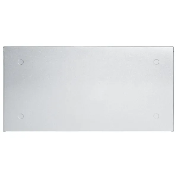 Router TP-Link Omada Pro G611 Gray photo 5