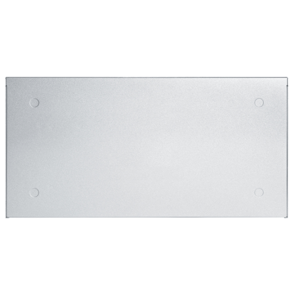 Router TP-Link Omada Pro G611 Gray photo 5