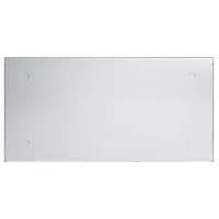 Маршрутизатор TP-Link Omada Pro G611 Серый photo 5