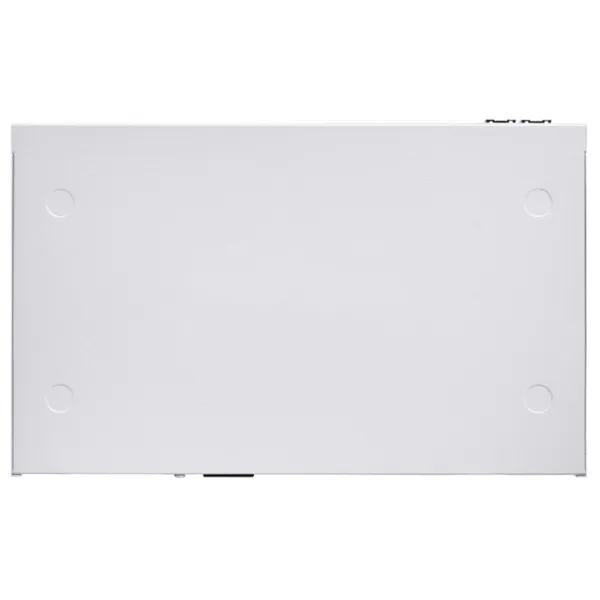Switch TP-Link Omada Pro Gray photo 2