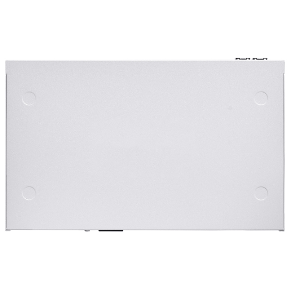 Switch TP-Link Omada Pro Gray photo 2