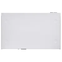 Коммутатор TP-Link Omada Pro Серый photo 2