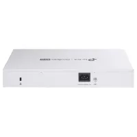 Коммутатор TP-Link Omada Pro Серый photo 4
