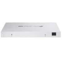 Коммутатор TP-Link Omada Pro Серый photo 2