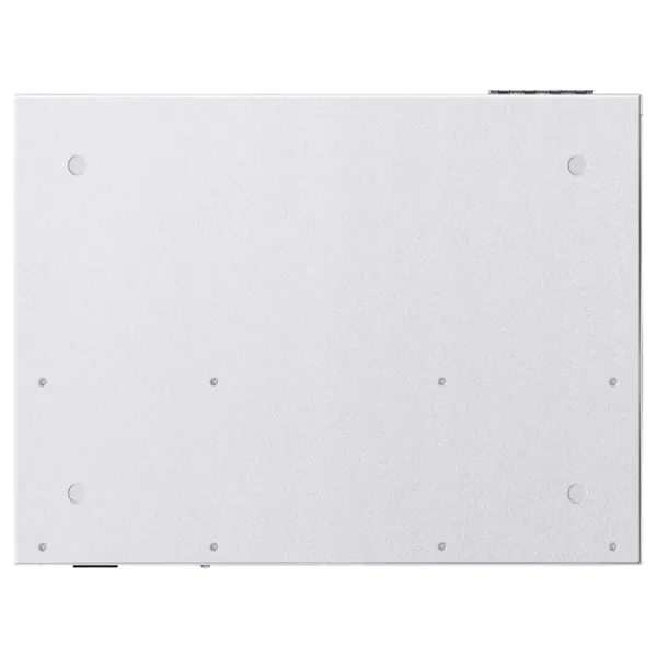Switch TP-Link Omada Pro Gray photo 5