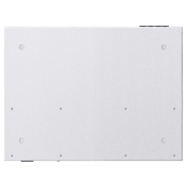 Switch TP-Link Omada Pro Gray photo 5