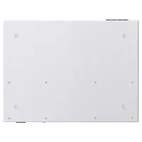 Коммутатор TP-Link Omada Pro Серый photo 5