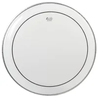 Plastic pentru tobe Remo Encore Plastic / 