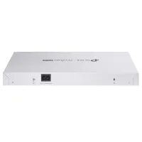 Коммутатор TP-Link Omada Pro Серый photo 2