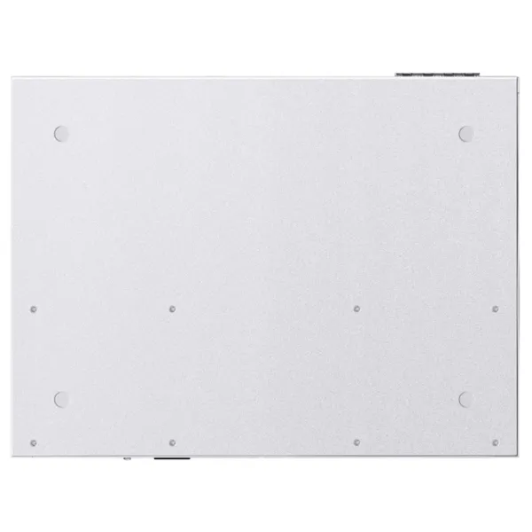 Switch TP-Link Omada Pro Gray photo 5