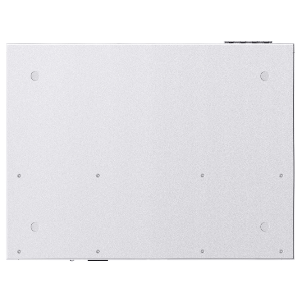 Switch TP-Link Omada Pro Gray photo 5