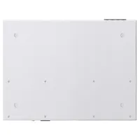 Коммутатор TP-Link Omada Pro Серый photo 5