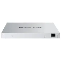 Коммутатор TP-Link Omada Pro Серый photo 2