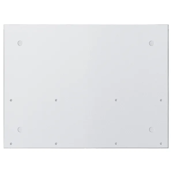 Switch TP-Link Omada Pro Gray photo 5