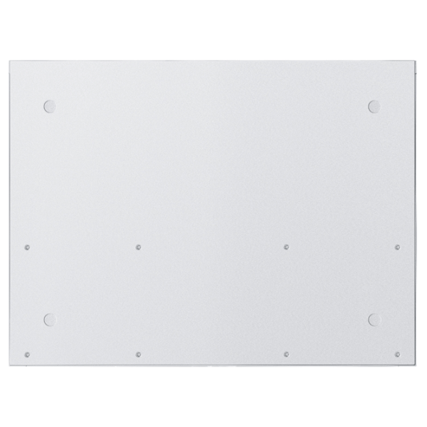 Switch TP-Link Omada Pro Gray photo 5