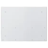 Коммутатор TP-Link Omada Pro Серый photo 5