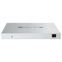 Коммутатор TP-Link Omada Pro Серый photo 2