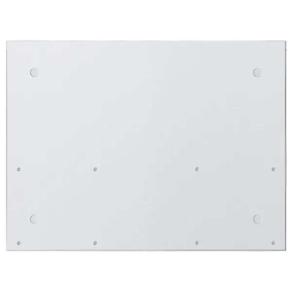Switch TP-Link Omada Pro Gray photo 5
