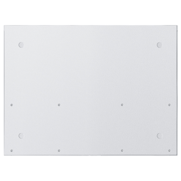 Switch TP-Link Omada Pro Gray photo 5