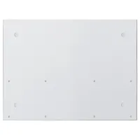 Коммутатор TP-Link Omada Pro Серый photo 5