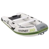 Barcă gonflabilă Intex Mariner 310 () White 