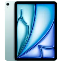 Tabletă Apple iPad Air 2026 11" 12 GB/256 GB Wi-Fi MH364LL/A Blue