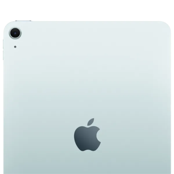 Tabletă Apple iPad Air 2026 11" 12 GB/256 GB Wi-Fi MH364LL/A Blue photo 3