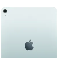 Tabletă Apple iPad Air 2026 11" 12 GB/256 GB Wi-Fi MH364LL/A Blue photo 3