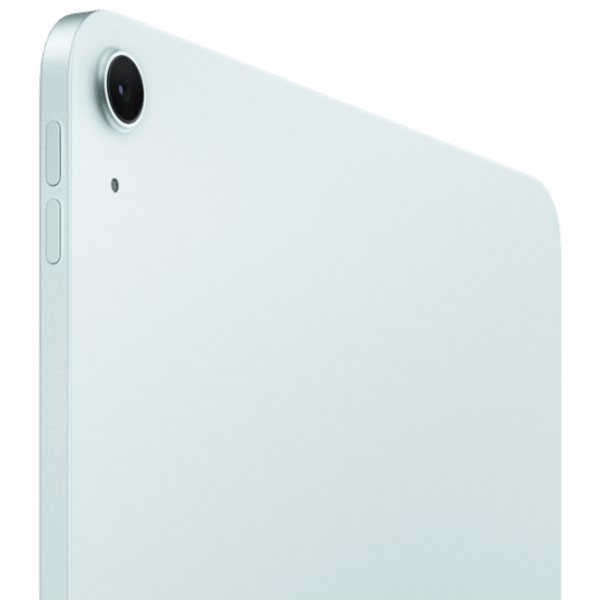Tabletă Apple iPad Air 2026 11" 12 GB/256 GB Wi-Fi MH364LL/A Blue photo 4