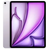 Tabletă Apple iPad Air 2026 11" 12 GB/256 GB Wi-Fi MH394LL/A Purple