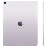 Tabletă Apple iPad Air 2026 11" 12 GB/256 GB Wi-Fi MH394LL/A Purple photo 2