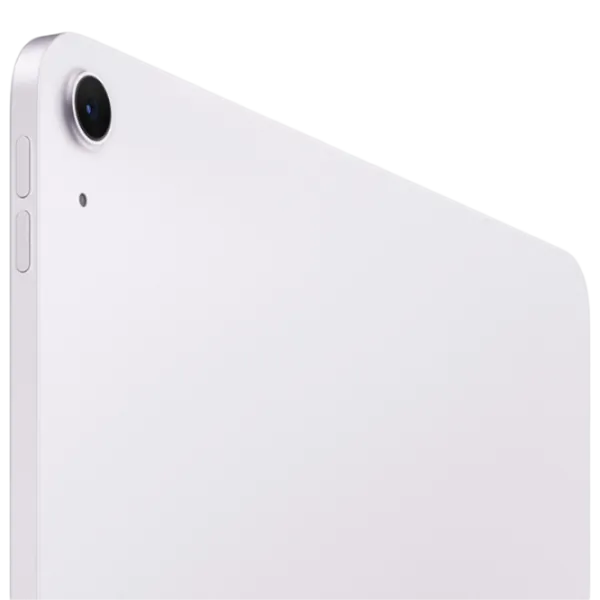 Tabletă Apple iPad Air 2026 11" 12 GB/256 GB Wi-Fi MH394LL/A Purple photo 4