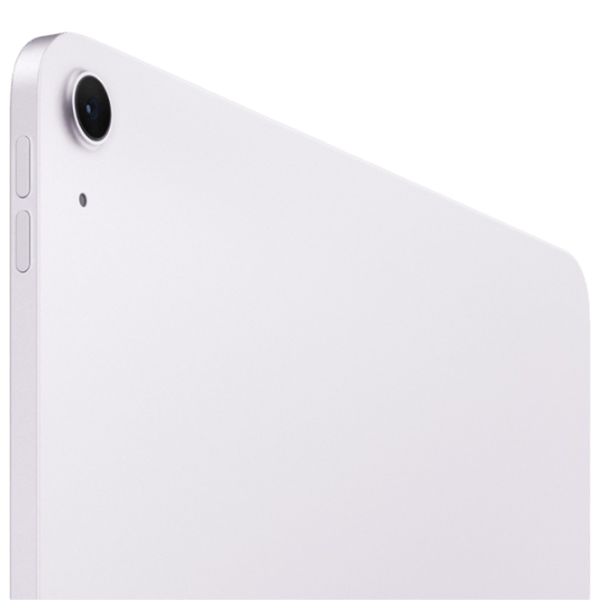 Tabletă Apple iPad Air 2026 11" 12 GB/256 GB Wi-Fi MH394LL/A Purple photo 4