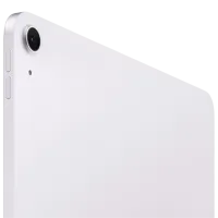 Tabletă Apple iPad Air 2026 11" 12 GB/256 GB Wi-Fi MH394LL/A Purple photo 4
