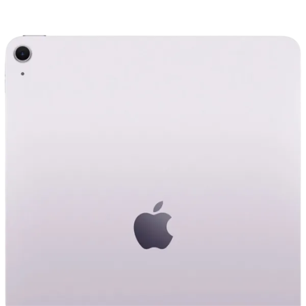 Tabletă Apple iPad Air 2026 11" 12 GB/256 GB Wi-Fi MH394LL/A Purple photo 5