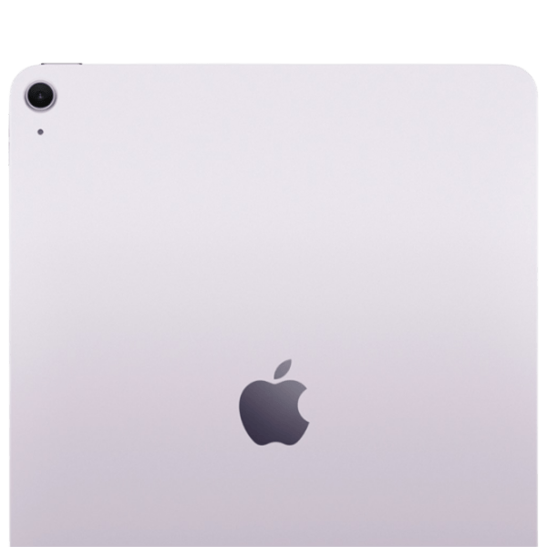 Tabletă Apple iPad Air 2026 11" 12 GB/256 GB Wi-Fi MH394LL/A Purple photo 5