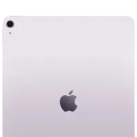 Tabletă Apple iPad Air 2026 11" 12 GB/256 GB Wi-Fi MH394LL/A Purple photo 5
