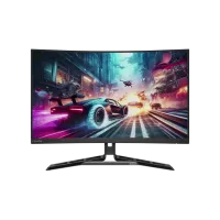 Monitoare gaming