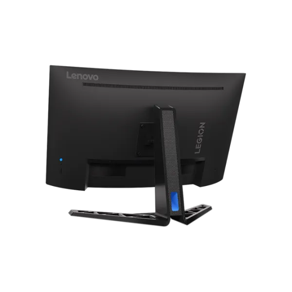 Монитор Lenovo Legion R32qc-30 31.5" 2K 180 Гц / 0.5 мс / Черный photo 4