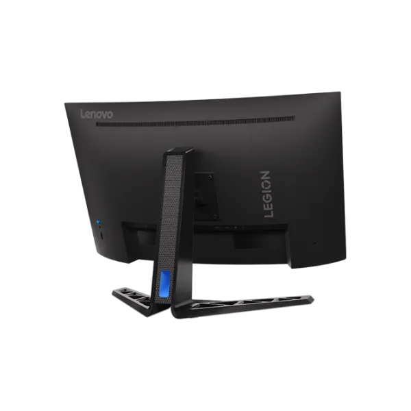 Монитор Lenovo Legion R32qc-30 31.5" 2K 180 Гц / 0.5 мс / Черный photo 5