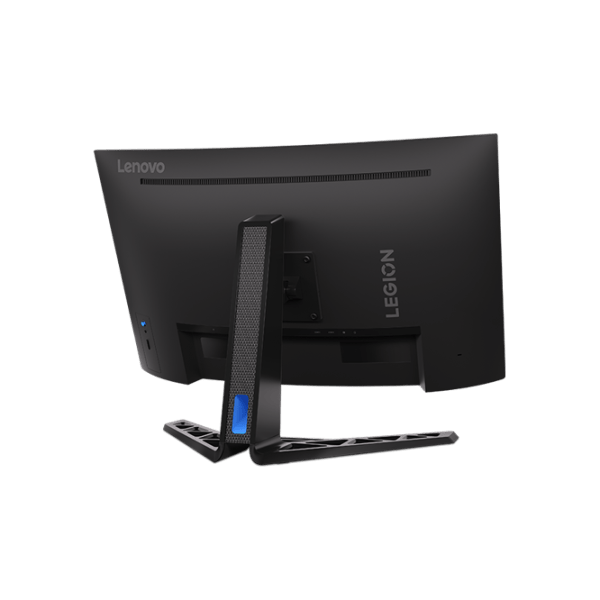 Монитор Lenovo Legion R32qc-30 31.5" 2K 180 Гц / 0.5 мс / Черный photo 5
