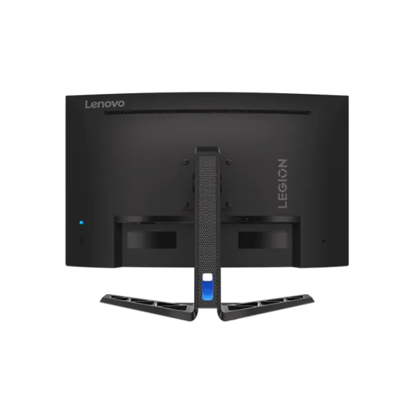 Монитор Lenovo Legion R32qc-30 31.5" 2K 180 Гц / 0.5 мс / Черный photo 6