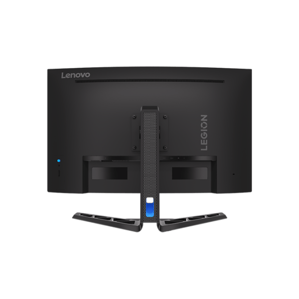 Монитор Lenovo Legion R32qc-30 31.5" 2K 180 Гц / 0.5 мс / Черный photo 6