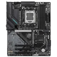 Игровой компьютер Navigator 11851 Ryzen 7 9800X3D / 32 ГБ/ / 1 ТБ/ GeForce RTX 5070 Ti photo 3