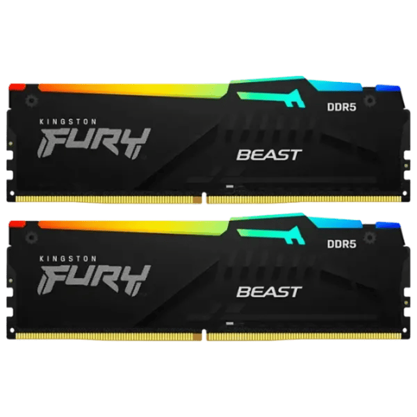 Игровой компьютер Navigator 11851 Ryzen 7 9800X3D / 32 ГБ/ / 1 ТБ/ GeForce RTX 5070 Ti photo 4