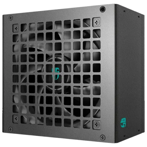 Игровой компьютер Navigator 11851 Ryzen 7 9800X3D / 32 ГБ/ / 1 ТБ/ GeForce RTX 5070 Ti photo 7