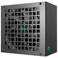 Игровой компьютер Navigator 11851 Ryzen 7 9800X3D / 32 ГБ/ / 1 ТБ/ GeForce RTX 5070 Ti photo 7