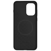 Чехол для смартфона OnePlus 15R OnePlus / MagSafe Back / ПУ / Черный photo 2