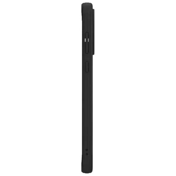 Чехол для смартфона OnePlus 15R OnePlus / MagSafe Back / ПУ / Черный photo 4